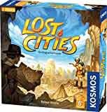 Lost-Cities-The-Board-Game