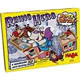 Rhino-Hero-Super-Battle