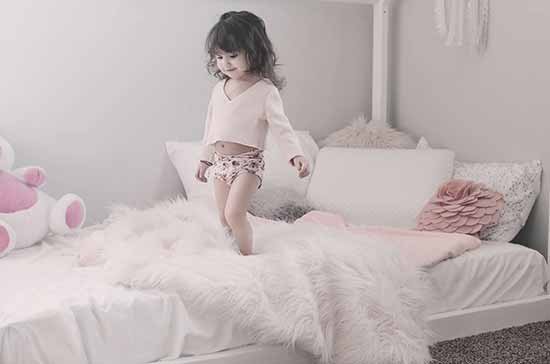 How to Choose the Perfect Childrens Bed
