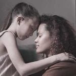 How to Handle Separation Anxiety in Children
